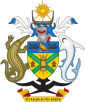 Solomon Islands