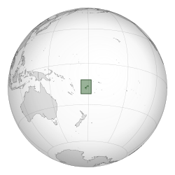 Fiji