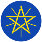 Ethiopia