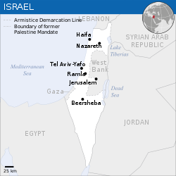 Israel