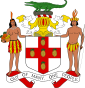 Jamaica