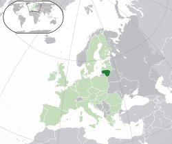 Lithuania