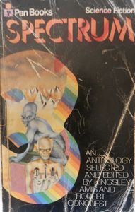 Spectrum 3