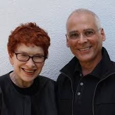 Judith Reeves-Stevens