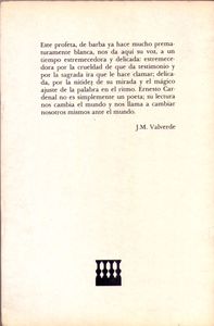 Homenaje A Los Indios Americanos
