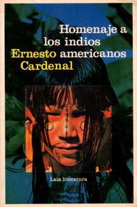 Homenaje A Los Indios Americanos