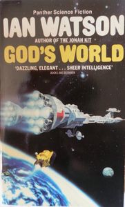God's World