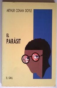 El Paràsit