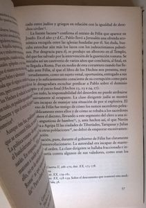 El Primer Evangelio: El Documento Q
