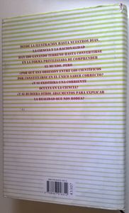 El Retorno De Los Brujos