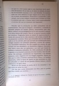 El Retorno De Los Brujos