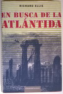 En Busca De La Atlántida