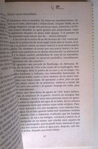 Encuentros Con Humanoides