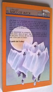 Fantasmas De Día