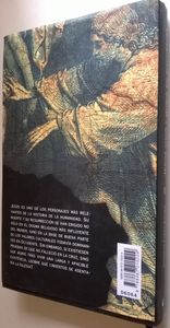 Jesus Vivio Y Murio En Cachemira