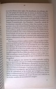 Jesus Vivio Y Murio En Cachemira