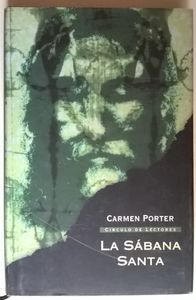 La Sábana Santa