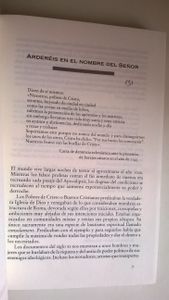 La Verdadera Historia De Los Cátaros