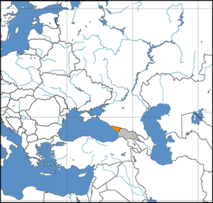 Abkhazia
