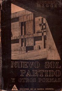 Nuevo Sol Partido