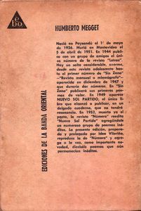 Nuevo Sol Partido