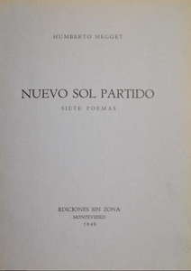 Nuevo Sol Partido