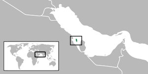 Bahrain 