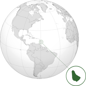 Barbados