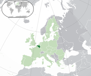 Belgium
