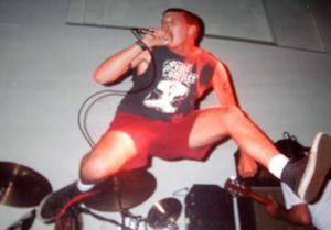 Billy Rubin