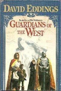 Guardians of the West