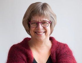 Pennie Stasik