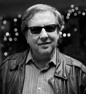 Jim Testa