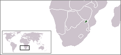 Venda