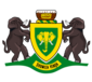 Venda