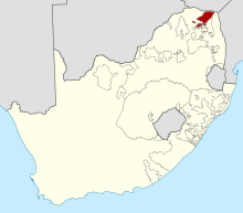 Venda
