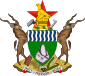 Zimbabwe