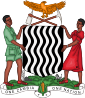 Zambia