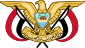 Yemen