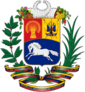 Venezuela