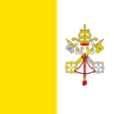 Vatican City
