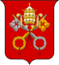 Vatican City