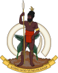 Vanuatu