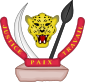 Democratic Republic of the Congo