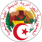 Algeria