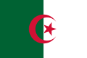 Algeria