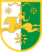 Abkhazia