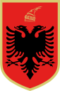 Albania