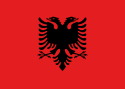 Albania