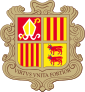Andorra 